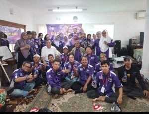 izaura garut